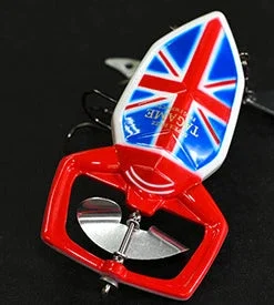 Frog Products Tagame Super Buzz