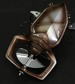 Frog Products Tagame Super Buzz