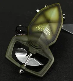 Frog Products Tagame Super Buzz