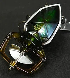 Frog Products Tagame Super Buzz