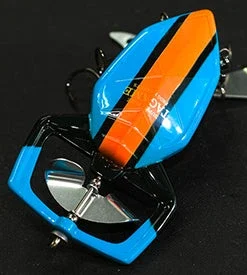 Frog Products Tagame Super Buzz