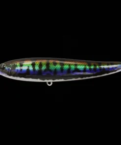 DrancKrazy Walking Tailot 7 DrancKrazy Walking Tailot