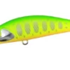 Duo Realis Jerkbaits Spearhead Ryuki 50S Takumi 1 Duo Realis Jerkbaits Spearhead Ryuki 50S Takumi