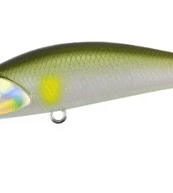 Duo Realis Jerkbaits Spearhead Ryuki 50S Takumi