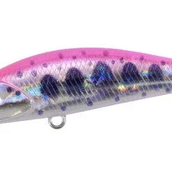 Duo Realis Jerkbaits Spearhead Ryuki 50S Takumi