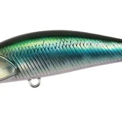 Duo Realis Jerkbaits Spearhead Ryuki 50S Takumi