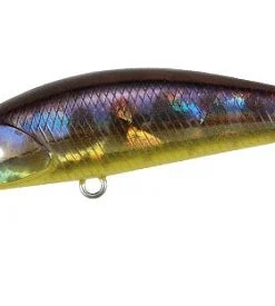Duo Realis Jerkbaits Spearhead Ryuki 50S Takumi