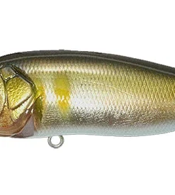 Megabass Pop Max 110 Megabass Pop Max