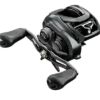 Daiwa Tatula 300 Baitcasting Reels 1 Daiwa Tatula 300 Baitcasting Reels