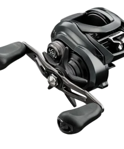 Daiwa Tatula 300 Baitcasting Reels