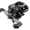 Daiwa Tatula 150 Casting Reels 2 Daiwa Tatula 150 Casting Reels