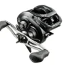 Daiwa Tatula 200 Casting Reels