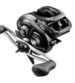 Daiwa Tatula 200 Casting Reels