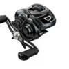 Daiwa Tatula SV TW 103
