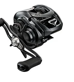 Daiwa Tatula SV TW 103