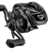 Daiwa Tatula Elite Baitcasting Reels