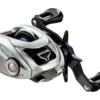 Daiwa Tatula SV TW Limited