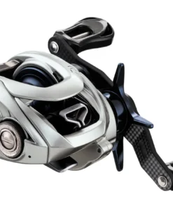 Daiwa Tatula SV TW Limited