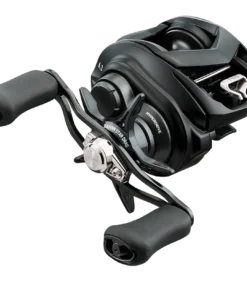 Daiwa Tatula 80