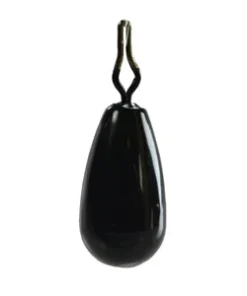 Picasso Tungsten Tear Dropshot Weights