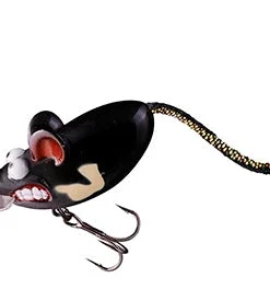 Jackall Chiri Chiri Riser Wakebaits