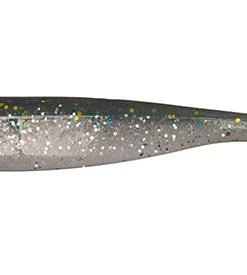 Keitech Easy Shiner 5