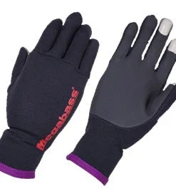 Megabass Ti Glove