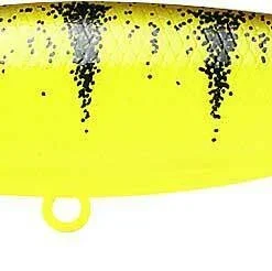Lucky Craft Pointer 78SP Jerkbaits 121 Lucky Craft Pointer 78SP Jerkbaits