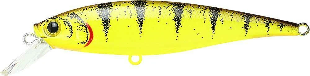 Lucky Craft Pointer 78SP Jerkbaits 56 Lucky Craft Pointer 78SP Jerkbaits