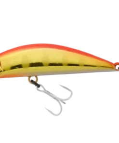 Jackall Timon Jerkbaits Timon Tricoroll HW