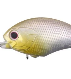 OSP Shallow Diving (0-7ft.) Tiny Blitz MR