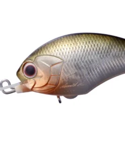 OSP Shallow Diving (0-7ft.) Tiny Blitz MR