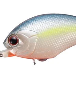 OSP Shallow Diving (0-7ft.) Tiny Blitz MR