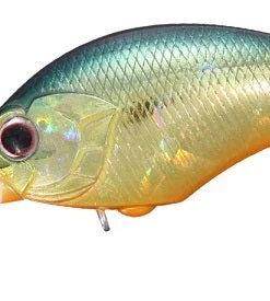 OSP Shallow Diving (0-7ft.) Tiny Blitz MR