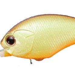 OSP Shallow Diving (0-7ft.) Tiny Blitz MR