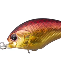 OSP Shallow Diving (0-7ft.) Tiny Blitz MR