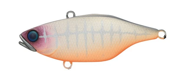 Jackall TN 50 Lipless 12 Jackall TN 50 Lipless