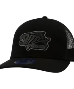 G-Loomis Tonal Cap Hats