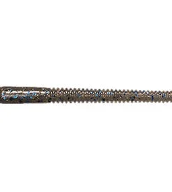 Megabass Tournament Crawler