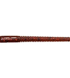 Megabass Tournament Crawler