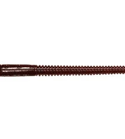 Megabass Tournament Crawler