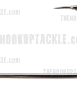 Gamakatsu Spinner Bait Trailer Hooks