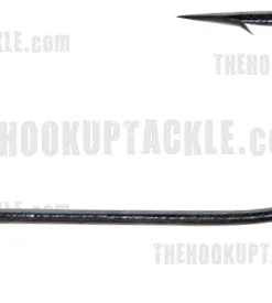 Decoy Pegs TH-I Chaser