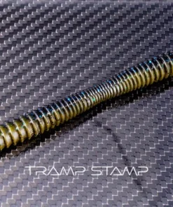 Reaction Innovations Senkos/Stick Baits Pocket Rocket