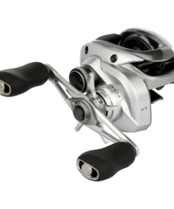 Shimano Casting Reels Tranx 150
