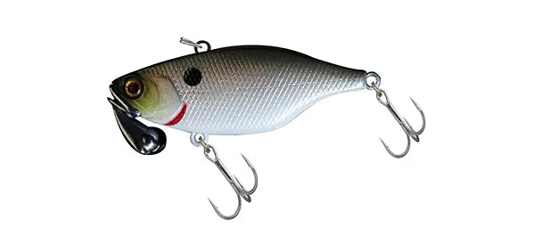 Jackall TN70 Trigon 4 Jackall TN70 Trigon