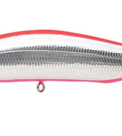 Megabass Trigya Pencil