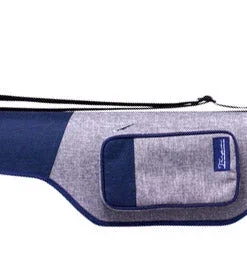 Megabass Triza Travel Bag