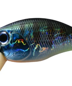 OSP Buzzin' Crank Heavy Hitter Shallow Diving (0-7ft.)