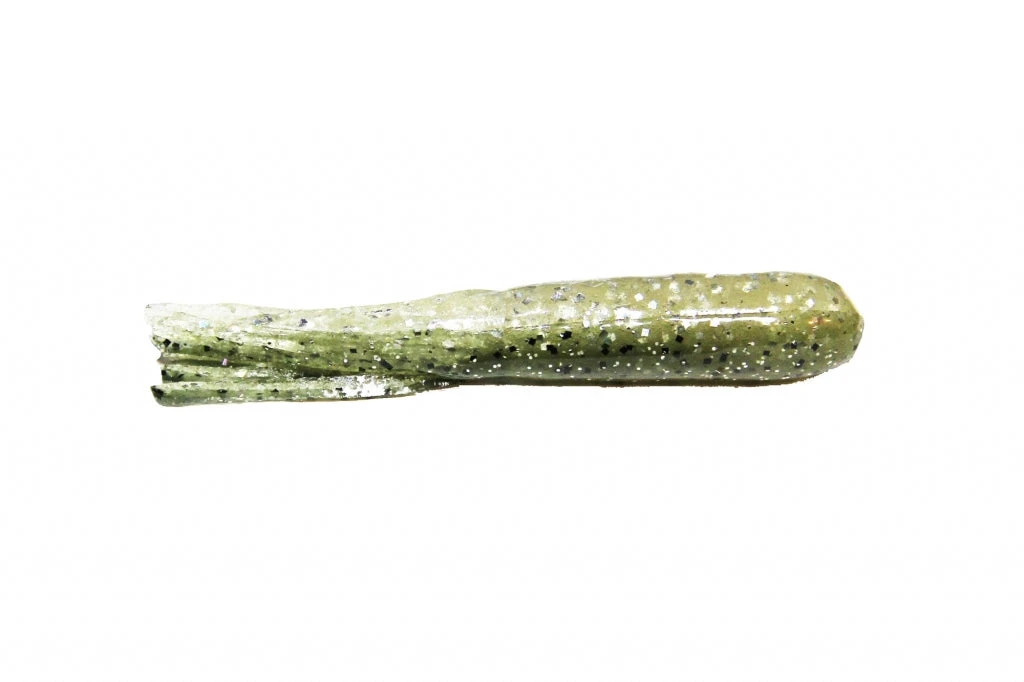X-Zone Lures X-Tube 19 X-Zone Lures X-Tube